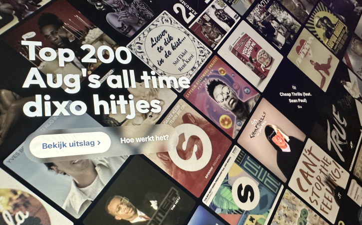 Top 200